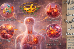 IDtirabaat-al-ghadad