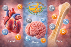 K2C-Heart-Brain-Bone