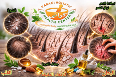 Karani-Holistic-Health-Center