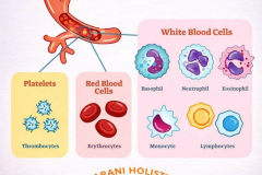 blood-cells