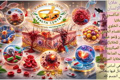 mashakil-Khulyaa-in-jism