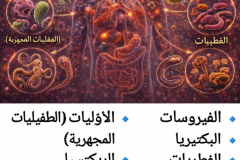 microbaat-al-mudhiyyah