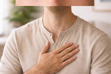 Healing with the mind